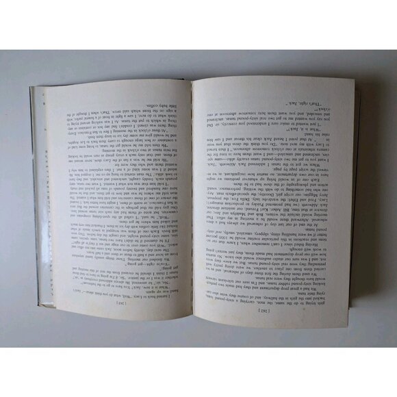 A BOOK by Desi Arnaz First Edition Morrow 1976 Cuban Love Lucy Memoir Hardcover - Picture 15 of 16